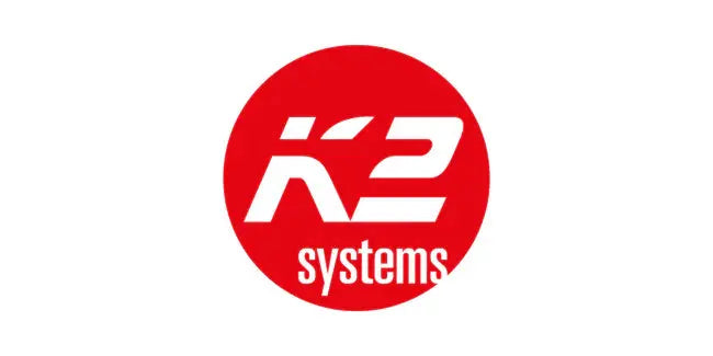 K2-Systems
