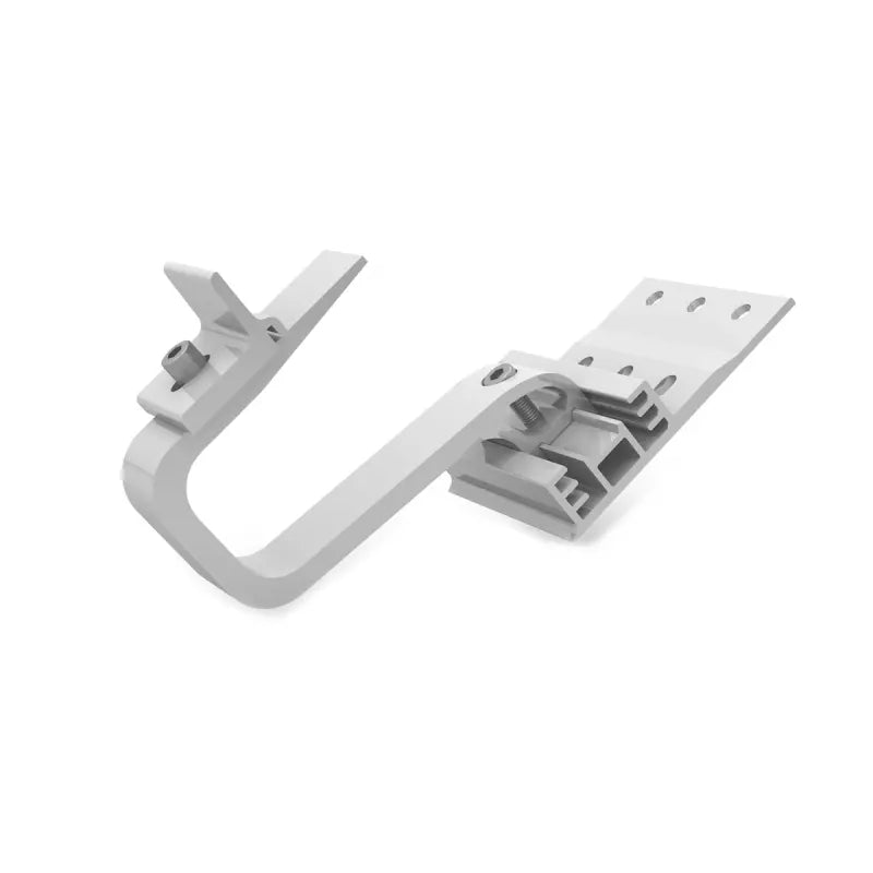 K2 SingleHook 3S - PV One