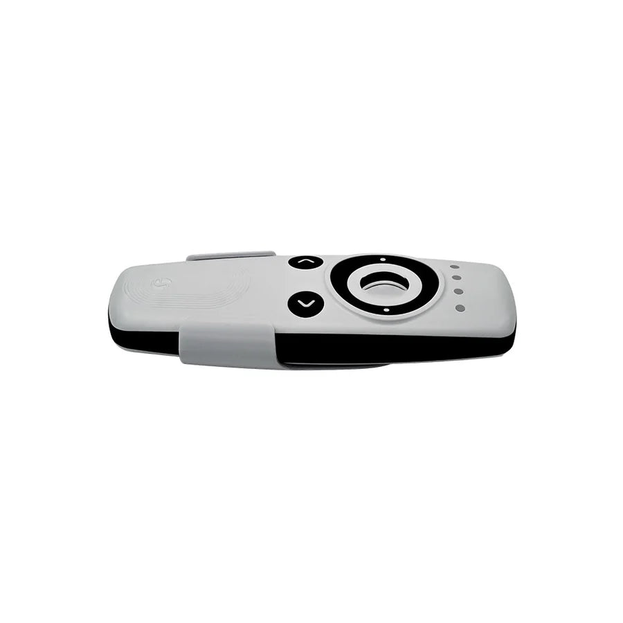 Shelly BLU Remote Control ZB Bluetooth Fernbedienung mit Gestensteuerung und langer Batterielaufzeit Shelly