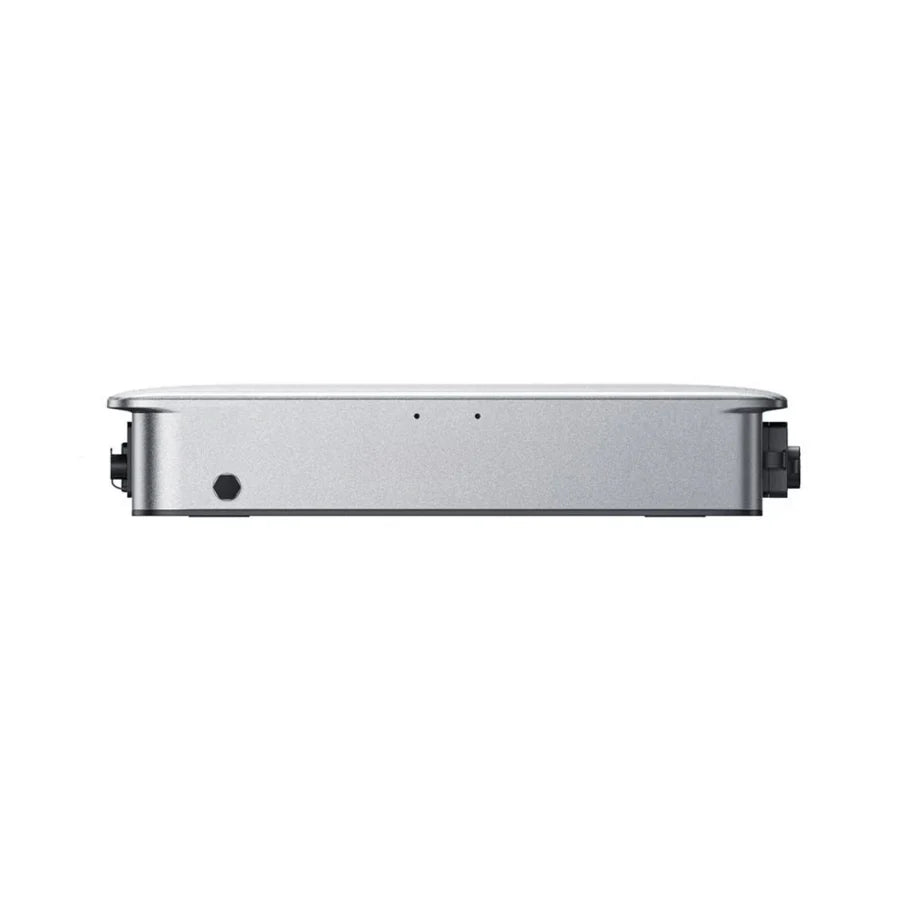 Zendure SolarFlow 2400 AC Wechselrichter Balkonkraftwerk Hybrid Inverter 2400W AC 3000W MPPT Zendure