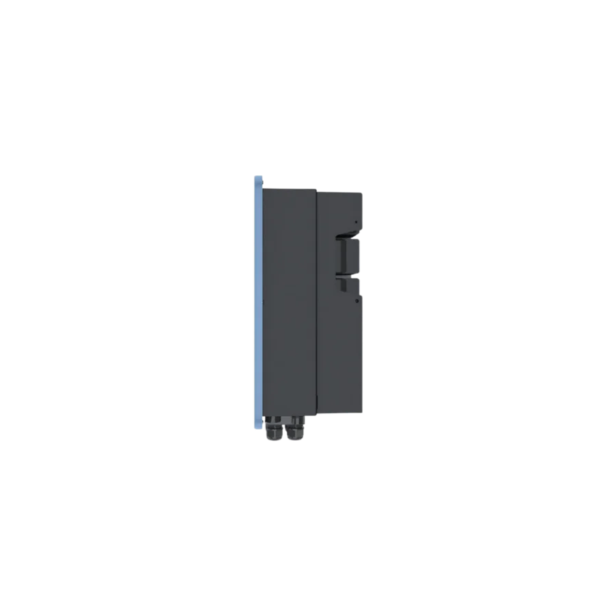 Solplanet ASW08kH-T3 Hybrid Wechselrichter 8 kW 3-phasig 3 MPPT mit AFCI WLAN IP66 Solplanet