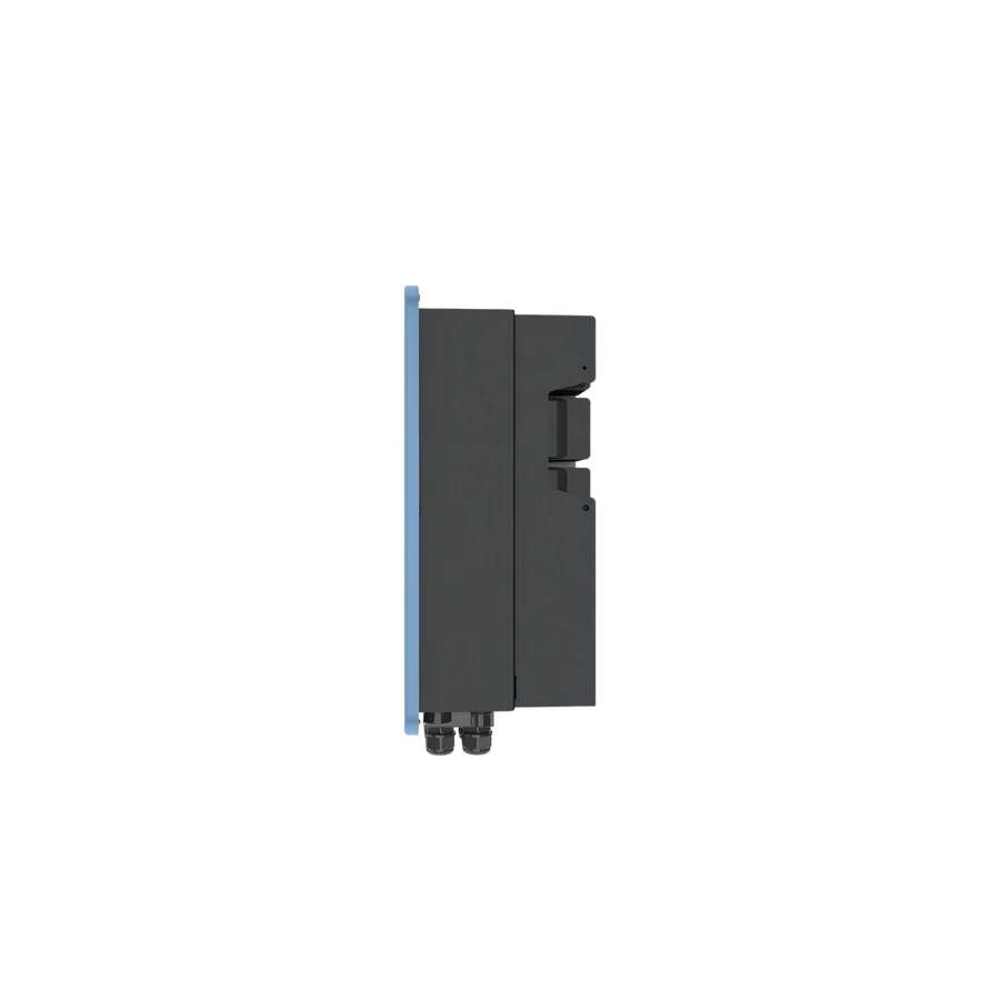 Solplanet ASW08kH-T3 Hybrid Wechselrichter 8 kW 3-phasig 3 MPPT mit AFCI WLAN IP66 Solplanet