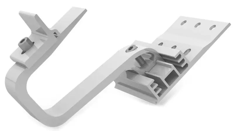 K2 SingleHook 3S - PV One