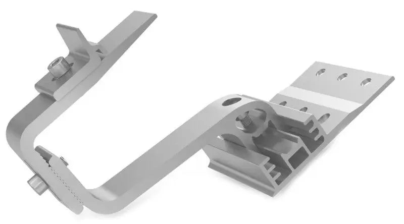 K2 SingleHook 4S - PV One