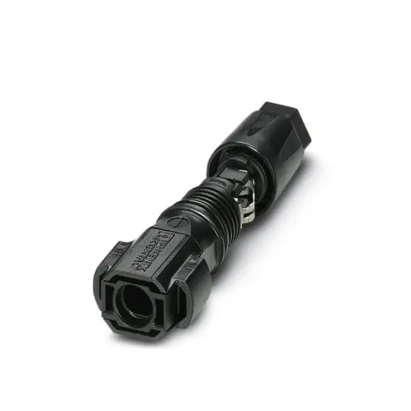 Phoenix SUNCLIX Steckverbinder, Stecker - PV One