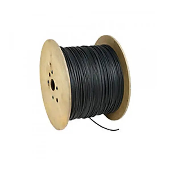 Solarkabel H1Z2Z2-K 6,0 mm² METERWARE - PV One