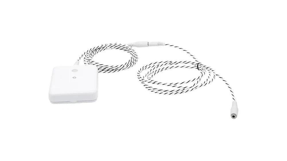 Shelly Leak Sensor Cable Shelly