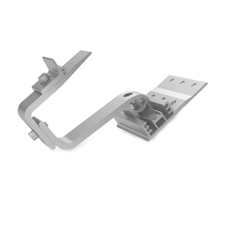 K2 SingleHook 4S - PV One