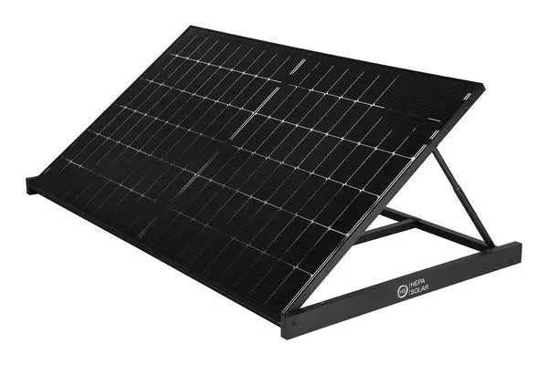 Balkonkraftwerk 400W