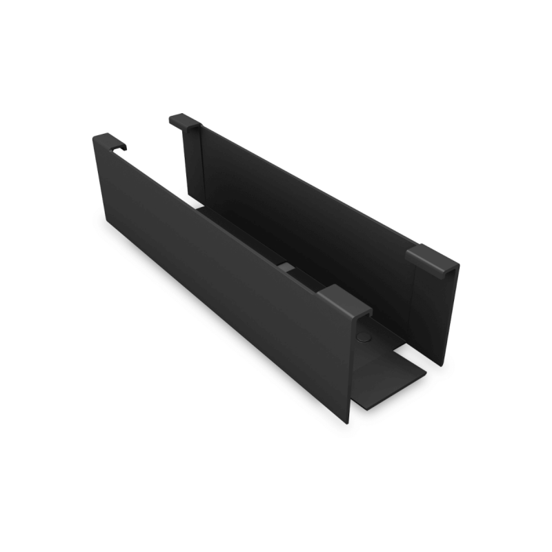 K2 BlackCover SingleRail 36 - PV One