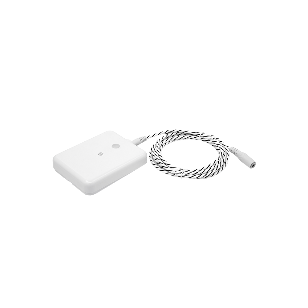 Shelly Flood Gen4 - PV One