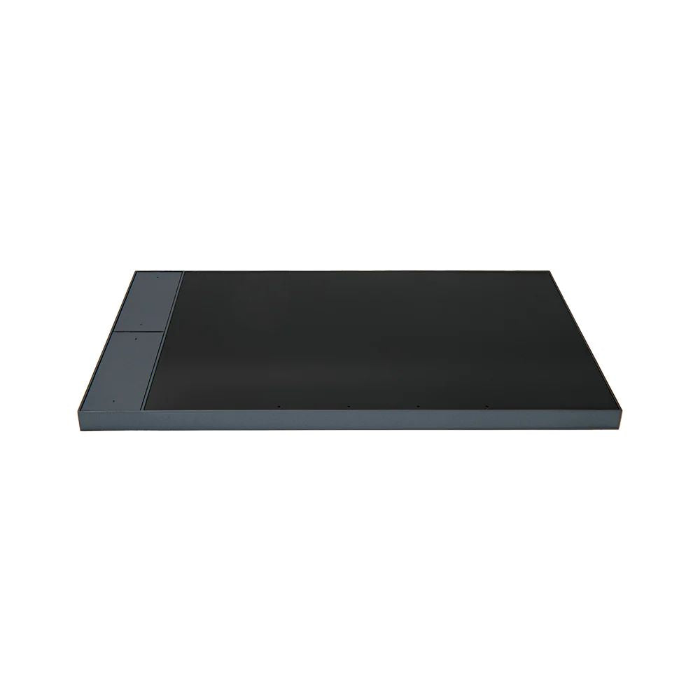 Shelly Wall Display XL - PV One